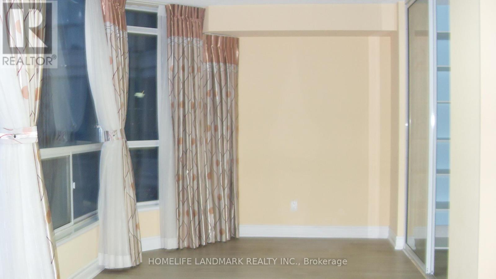 1802 - 4725 Sheppard Avenue E, Toronto, Ontario M1S 5B2 - Photo 14 - E12588192