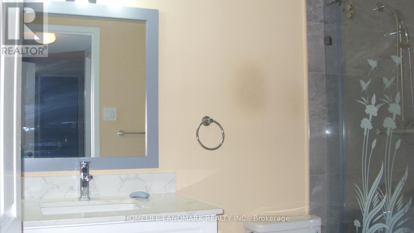 1802 - 4725 Sheppard Avenue E, Toronto, Ontario M1S 5B2 - Photo 17 - E12588192