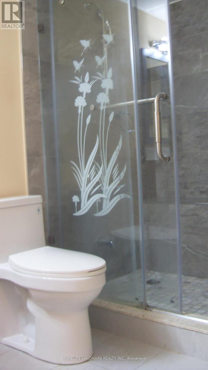 1802 - 4725 Sheppard Avenue E, Toronto, Ontario M1S 5B2 - Photo 22 - E12588192