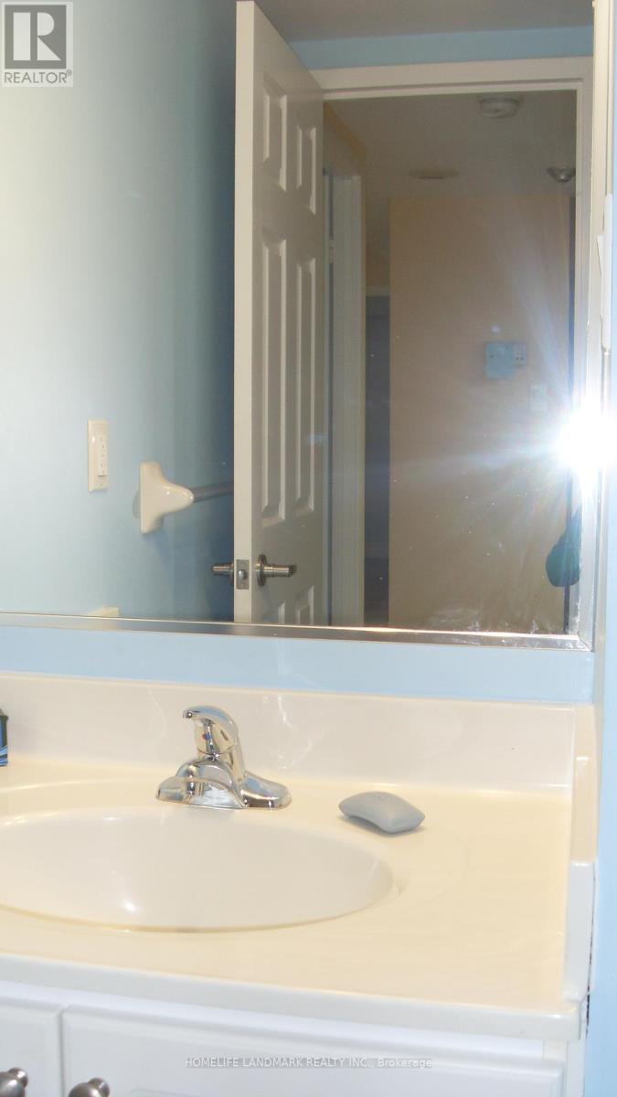 1802 - 4725 Sheppard Avenue E, Toronto, Ontario M1S 5B2 - Photo 24 - E12588192