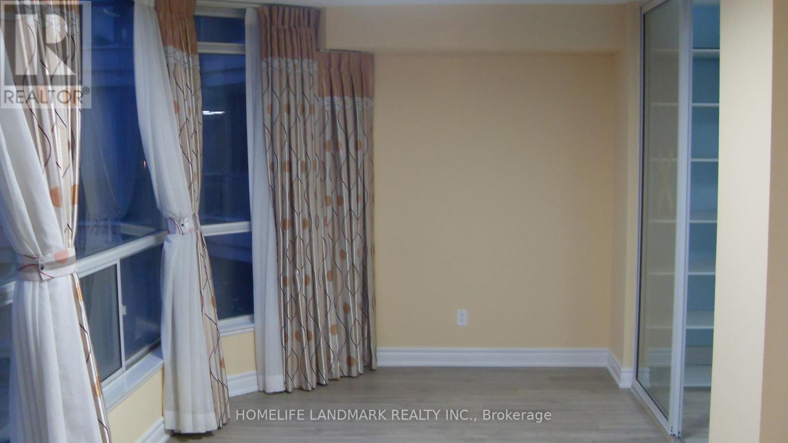 1802 - 4725 Sheppard Avenue E, Toronto, Ontario M1S 5B2 - Photo 15 - E12588192