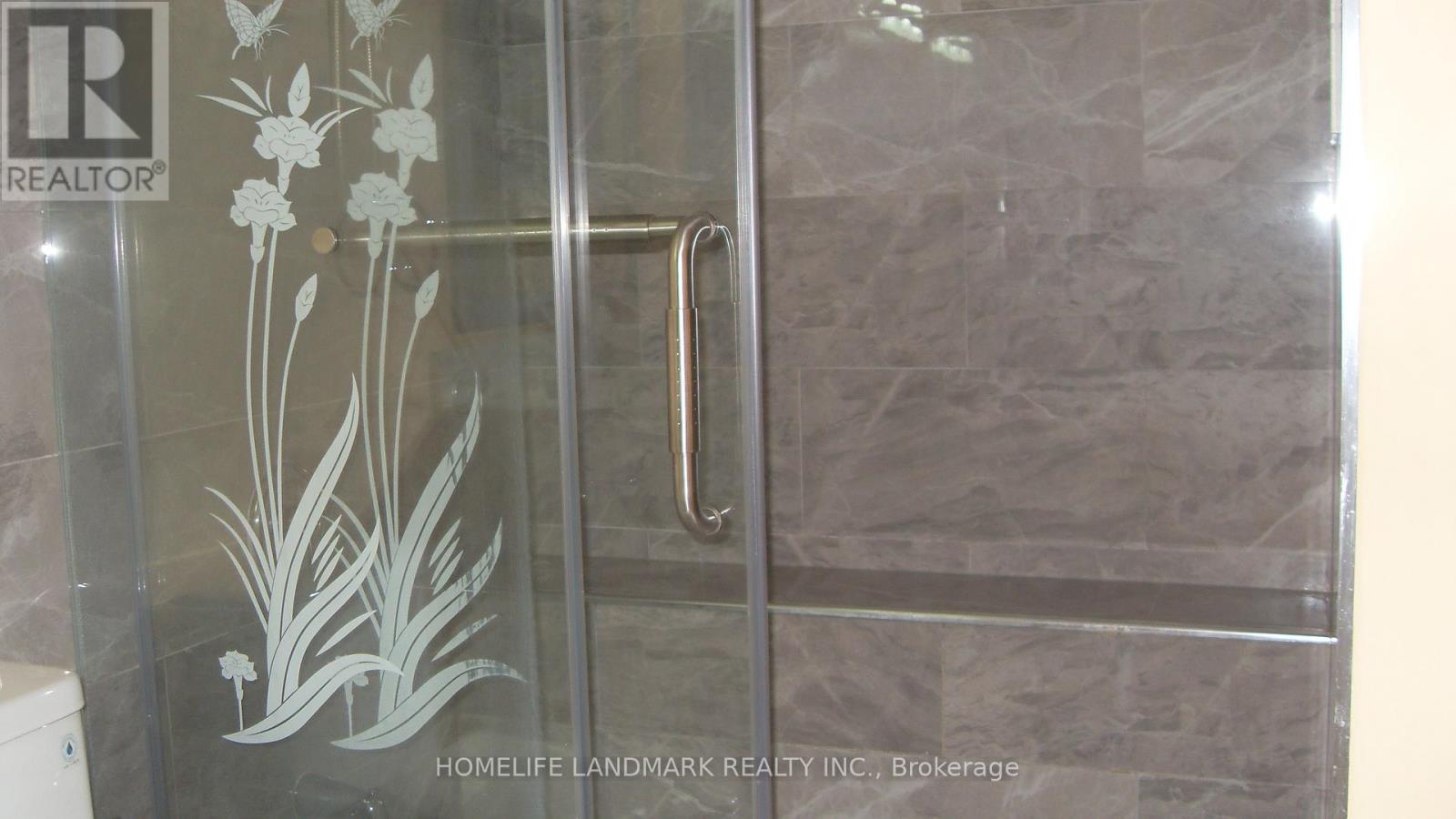 1802 - 4725 Sheppard Avenue E, Toronto, Ontario M1S 5B2 - Photo 19 - E12588192