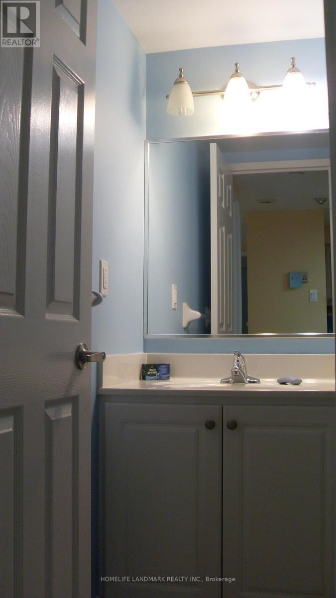 1802 - 4725 Sheppard Avenue E, Toronto, Ontario M1S 5B2 - Photo 26 - E12588192