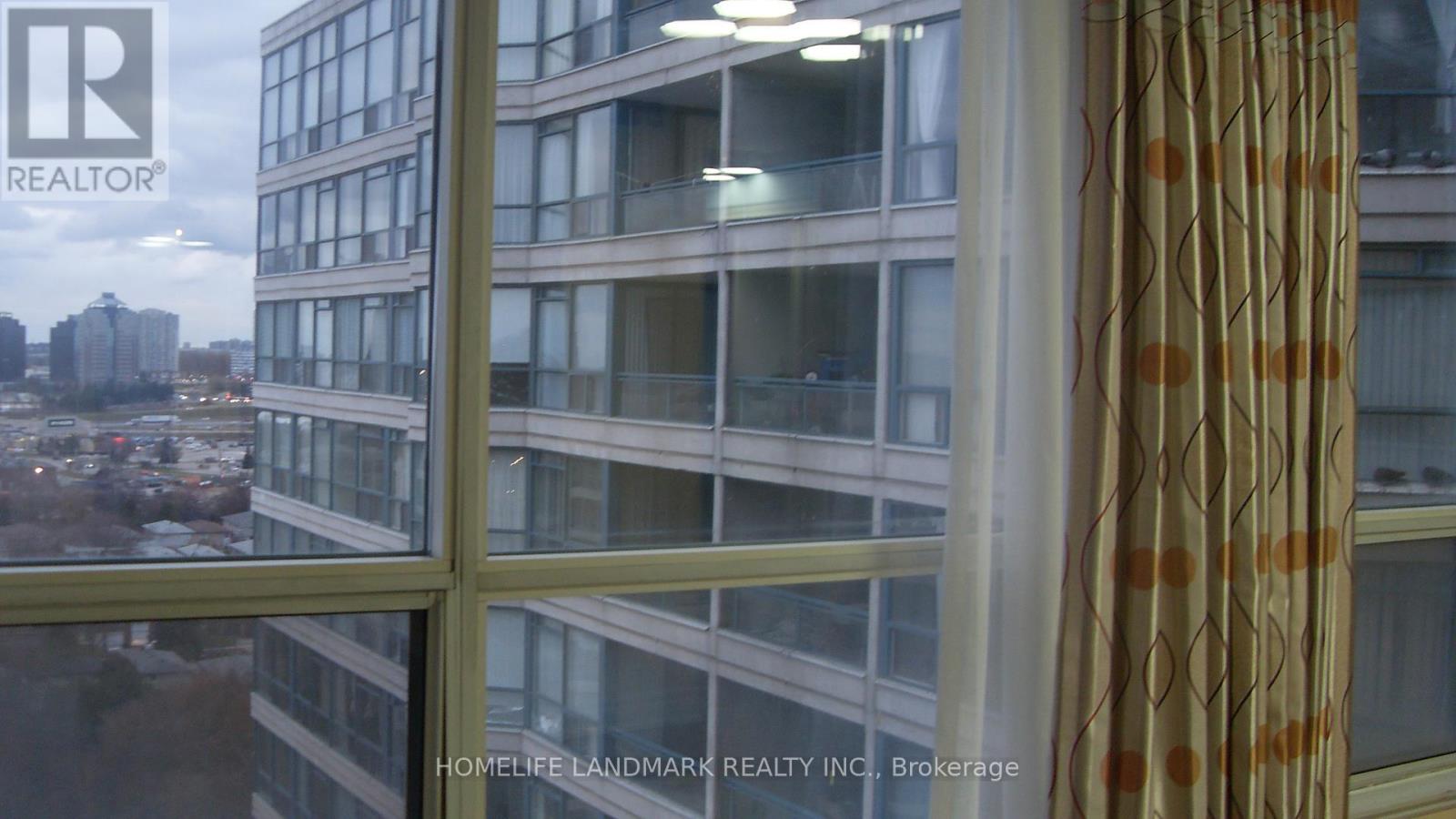 1802 - 4725 Sheppard Avenue E, Toronto, Ontario M1S 5B2 - Photo 29 - E12588192