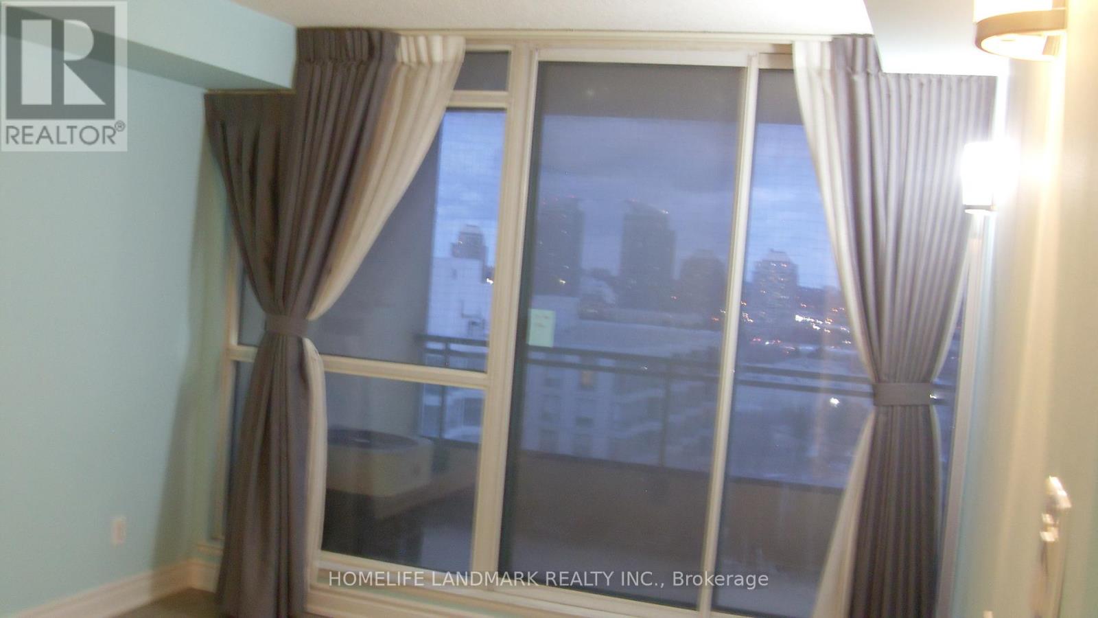 1802 - 4725 Sheppard Avenue E, Toronto, Ontario M1S 5B2 - Photo 9 - E12588192