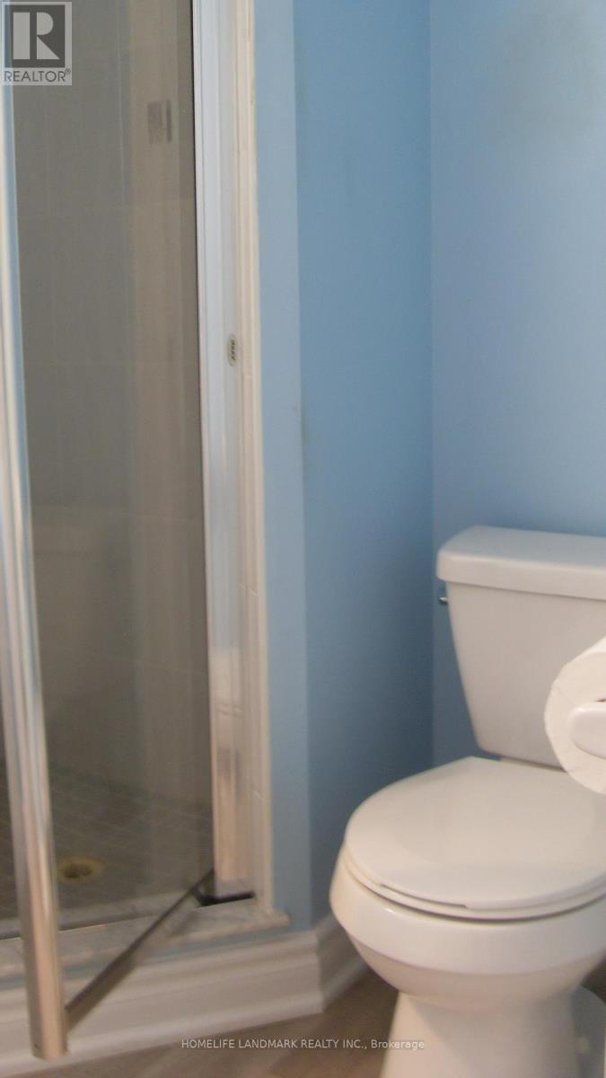 1802 - 4725 Sheppard Avenue E, Toronto, Ontario M1S 5B2 - Photo 27 - E12588192