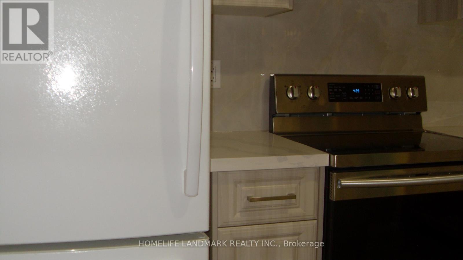 1802 - 4725 Sheppard Avenue E, Toronto, Ontario M1S 5B2 - Photo 7 - E12588192