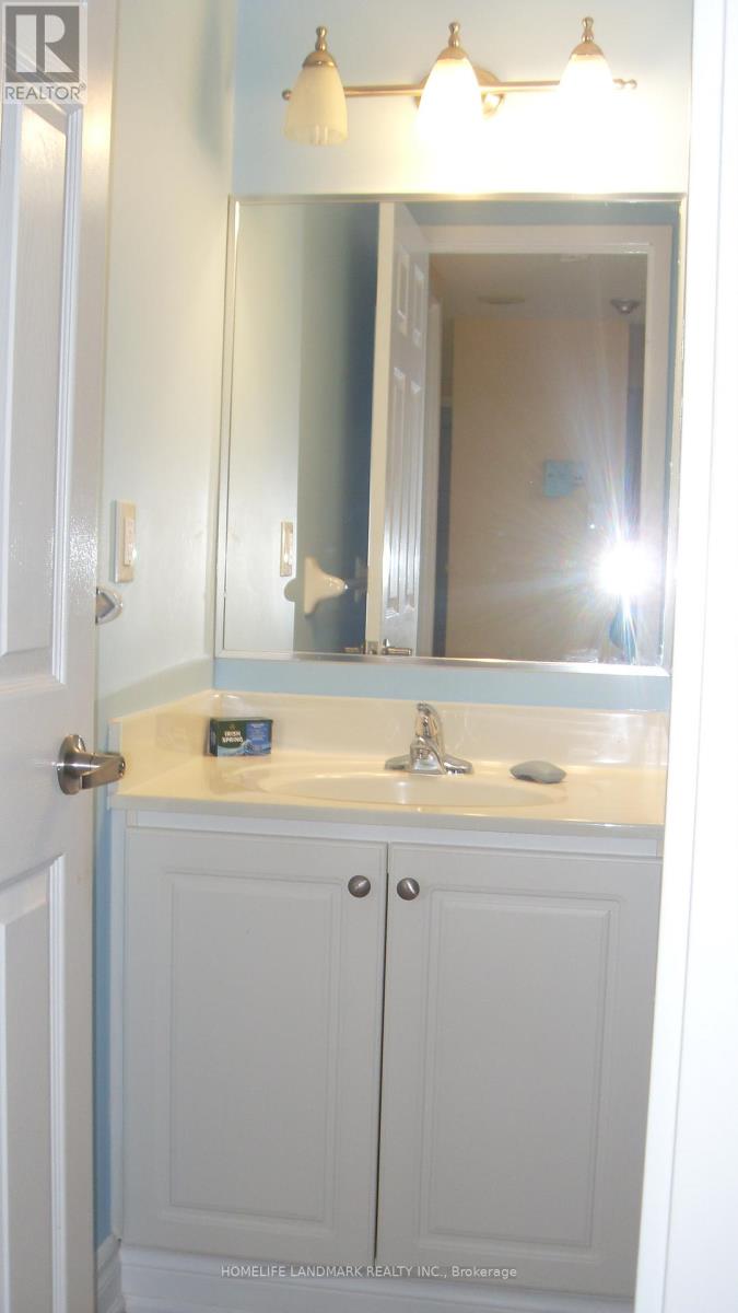 1802 - 4725 Sheppard Avenue E, Toronto, Ontario M1S 5B2 - Photo 25 - E12588192