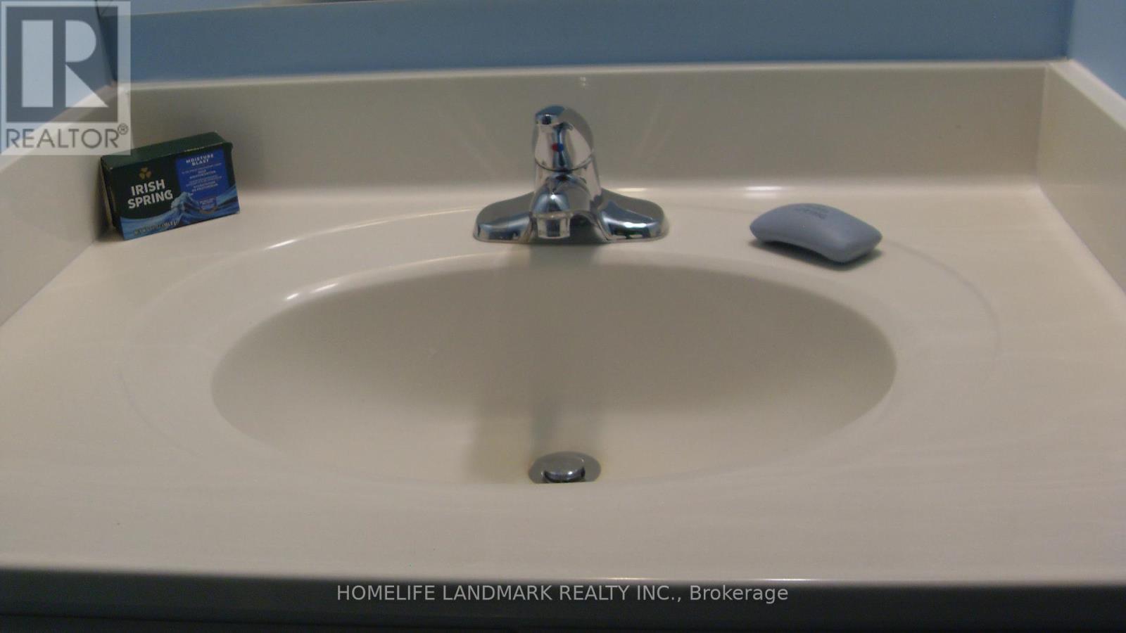 1802 - 4725 Sheppard Avenue E, Toronto, Ontario M1S 5B2 - Photo 23 - E12588192