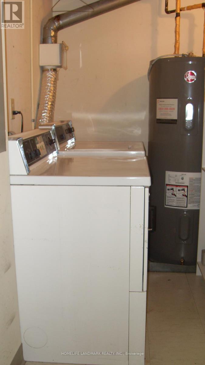 1802 - 4725 Sheppard Avenue E, Toronto, Ontario M1S 5B2 - Photo 16 - E12588192