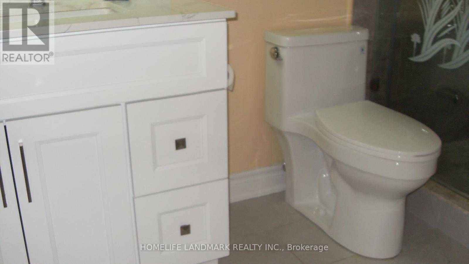 1802 - 4725 Sheppard Avenue E, Toronto, Ontario M1S 5B2 - Photo 21 - E12588192