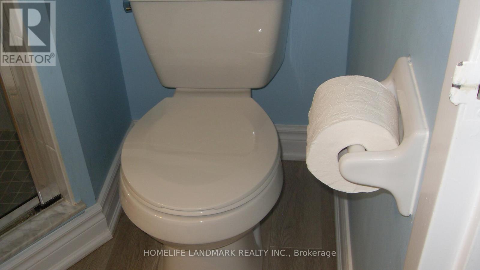 1802 - 4725 Sheppard Avenue E, Toronto, Ontario M1S 5B2 - Photo 28 - E12588192