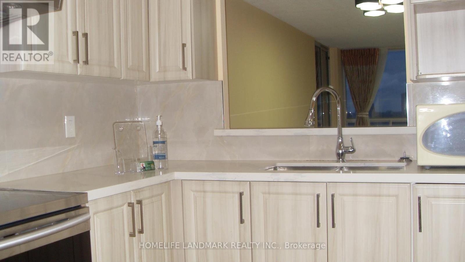 1802 - 4725 Sheppard Avenue E, Toronto, Ontario M1S 5B2 - Photo 6 - E12588192