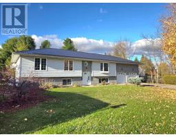 712 HYNDMAN ROAD, Edwardsburgh/Cardinal, Ontario