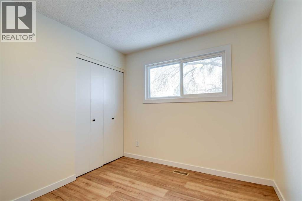 58 Wright Avenue, Red Deer, Alberta  T4N 5X2 - Photo 15 - A2273037