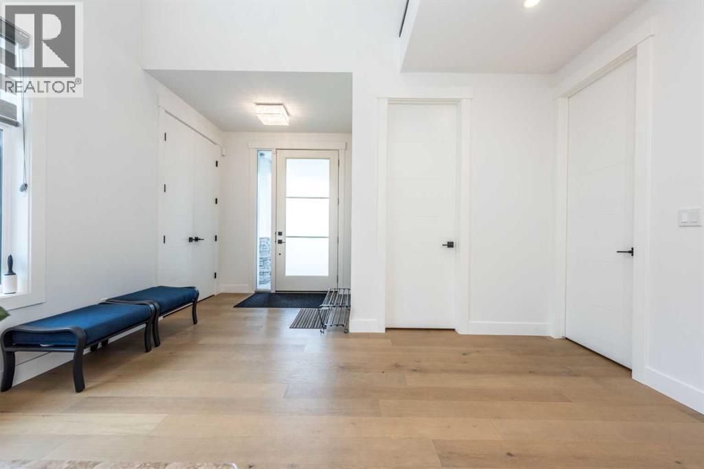 53 Hampstead Mews Nw, Calgary, Alberta  T3A 2Z5 - Photo 16 - A2266422