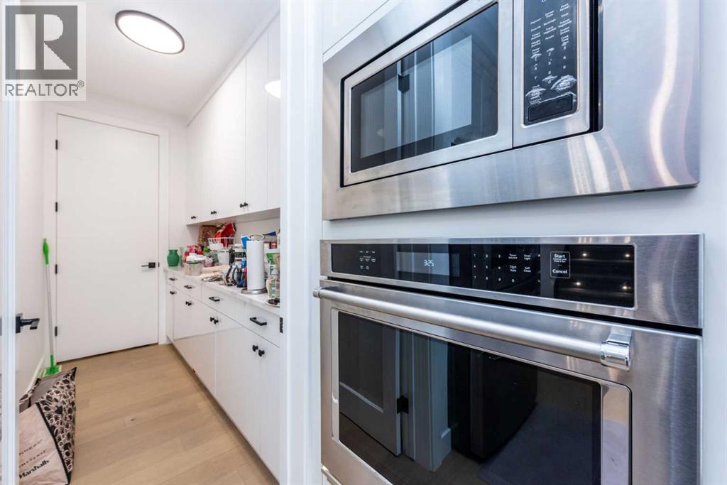 53 Hampstead Mews Nw, Calgary, Alberta  T3A 2Z5 - Photo 21 - A2266422