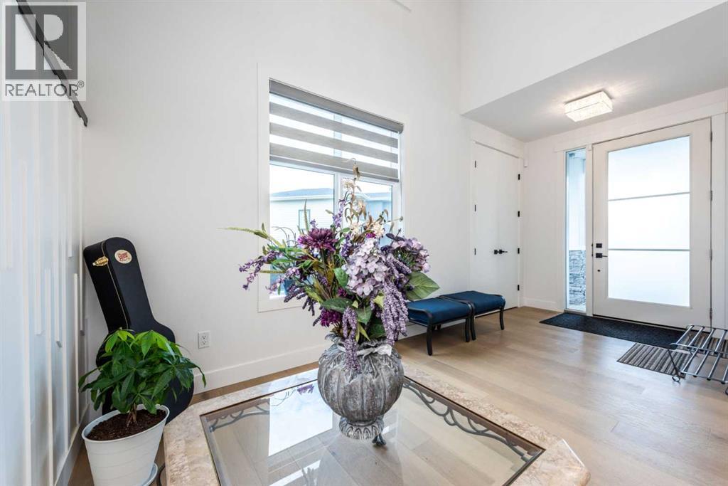 53 Hampstead Mews Nw, Calgary, Alberta  T3A 2Z5 - Photo 14 - A2266422