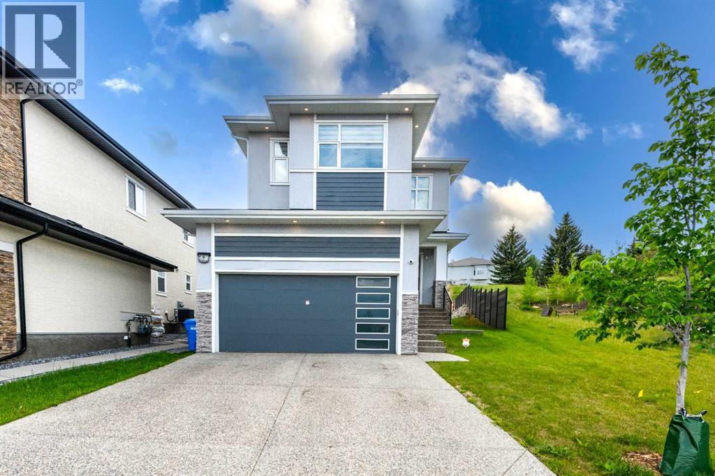 53 Hampstead Mews Nw, Calgary, Alberta  T3A 2Z5 - Photo 7 - A2266422