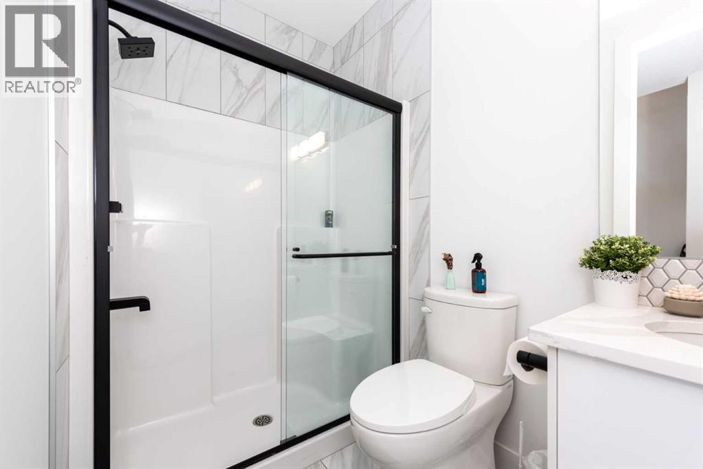 53 Hampstead Mews Nw, Calgary, Alberta  T3A 2Z5 - Photo 25 - A2266422