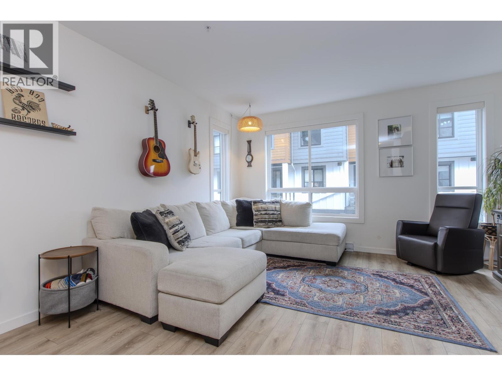 64 39769 Government Road, Squamish, British Columbia  V8B 0Z1 - Photo 2 - R3069420