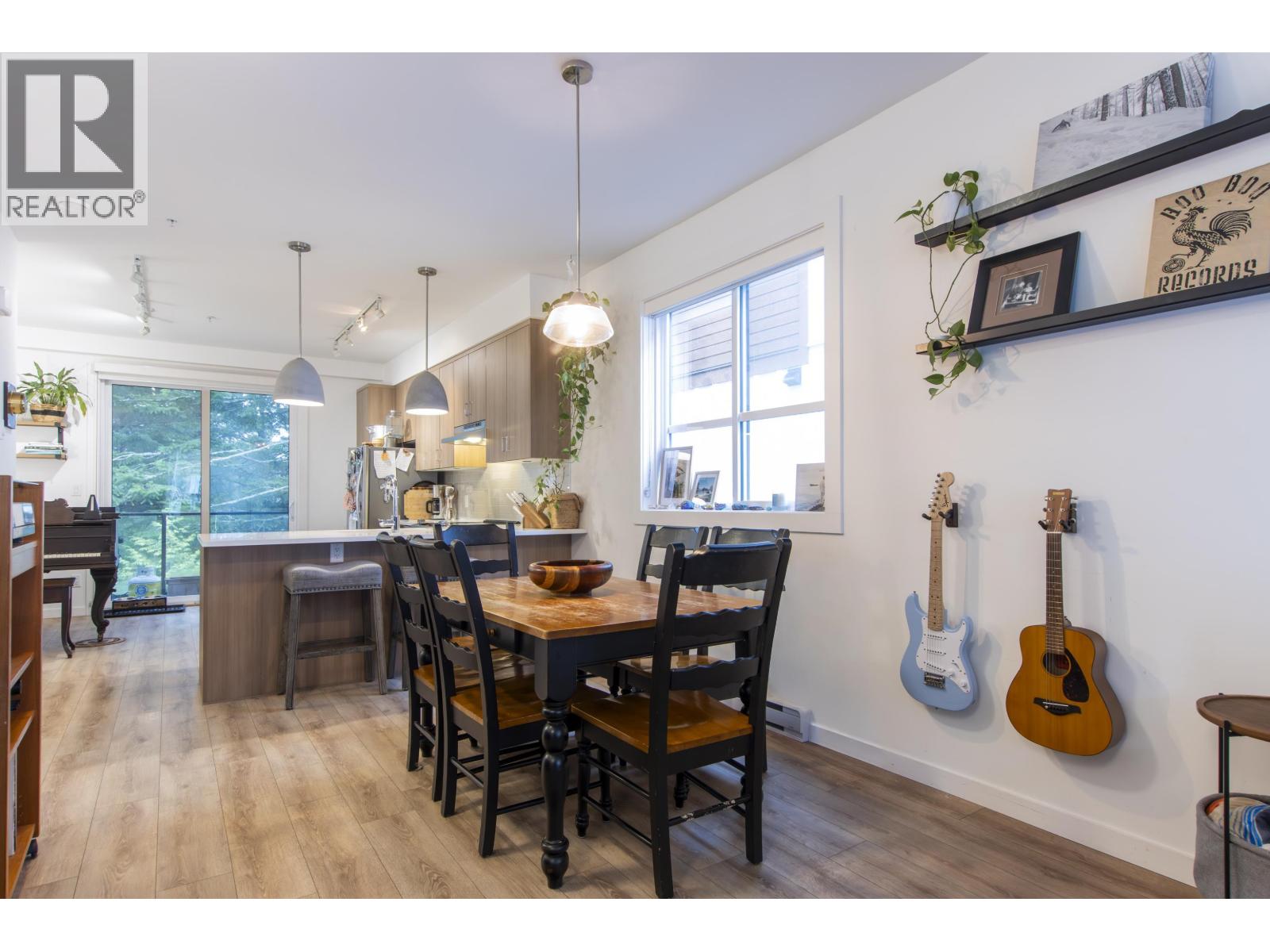 64 39769 Government Road, Squamish, British Columbia  V8B 0Z1 - Photo 8 - R3069420