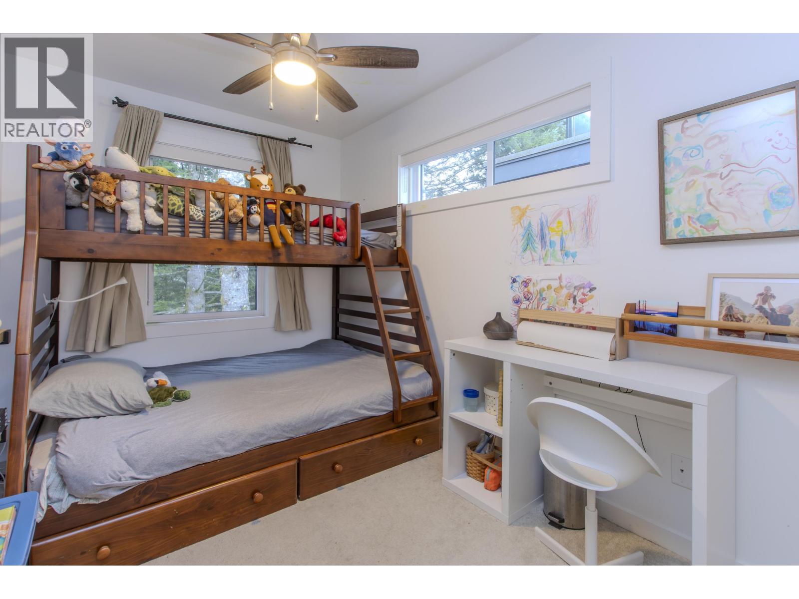 64 39769 Government Road, Squamish, British Columbia  V8B 0Z1 - Photo 14 - R3069420