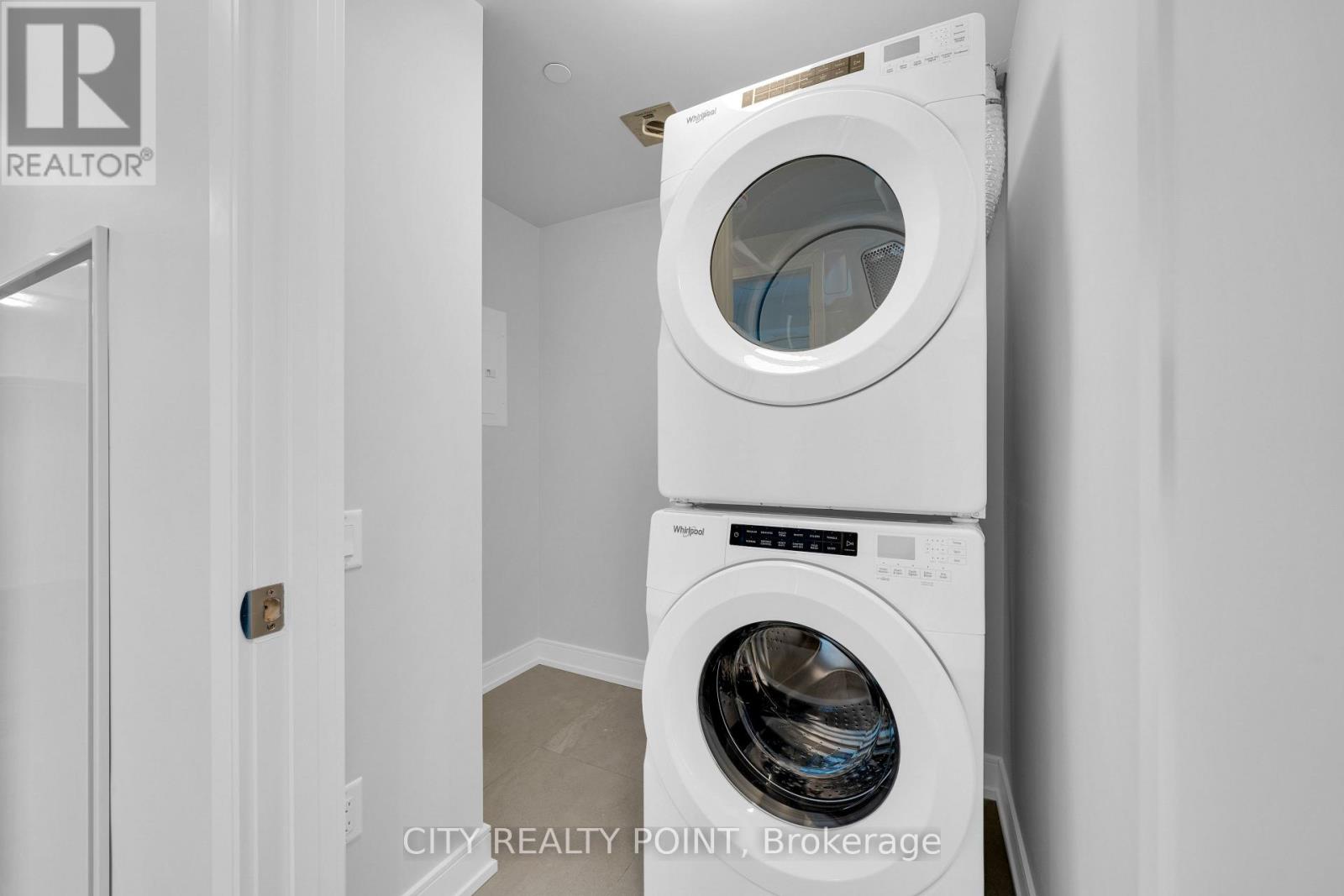 411 - 664 Spadina Avenue, Toronto, Ontario  M5S 2H7 - Photo 16 - C12588256