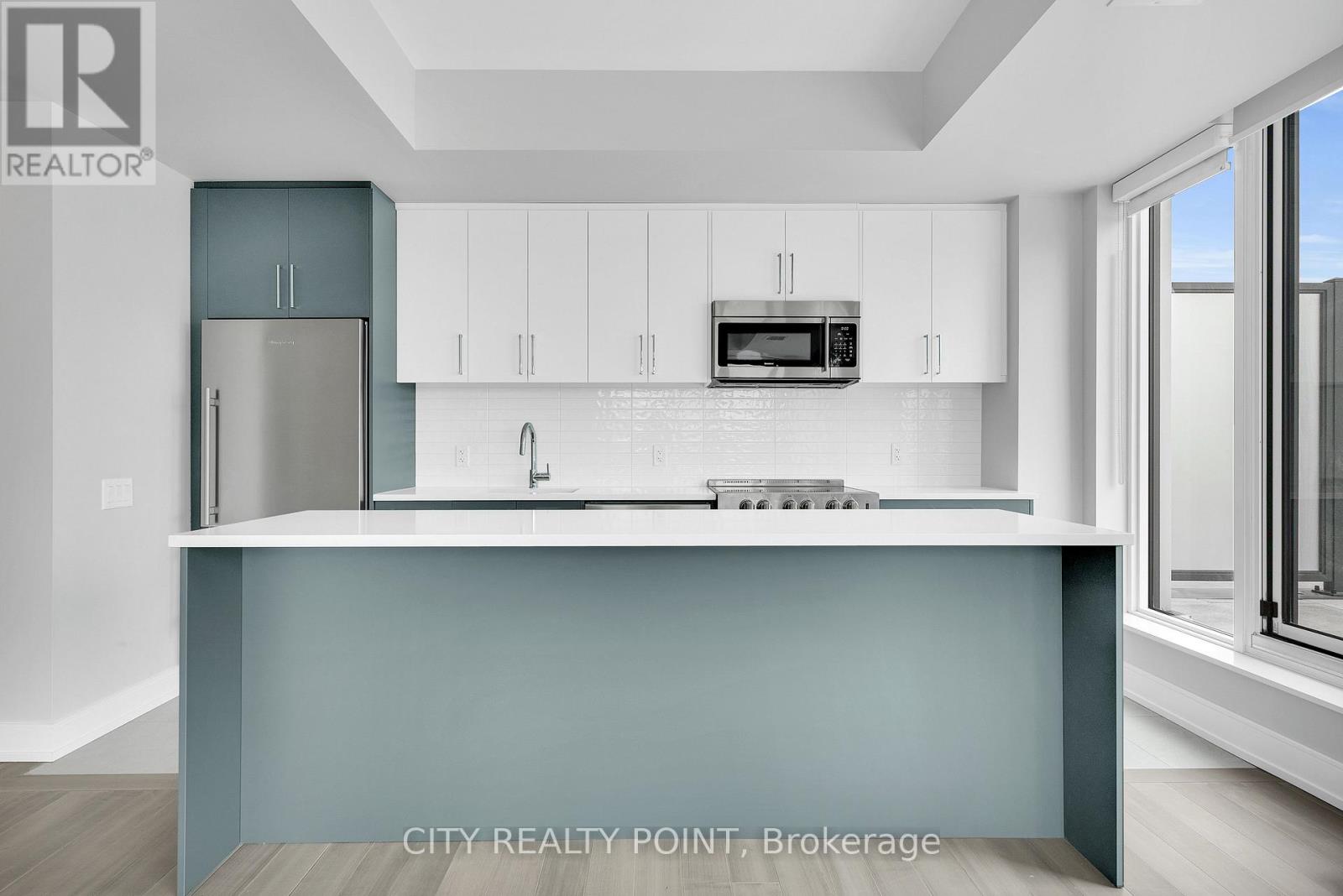 411 - 664 Spadina Avenue, Toronto, Ontario  M5S 2H7 - Photo 9 - C12588256