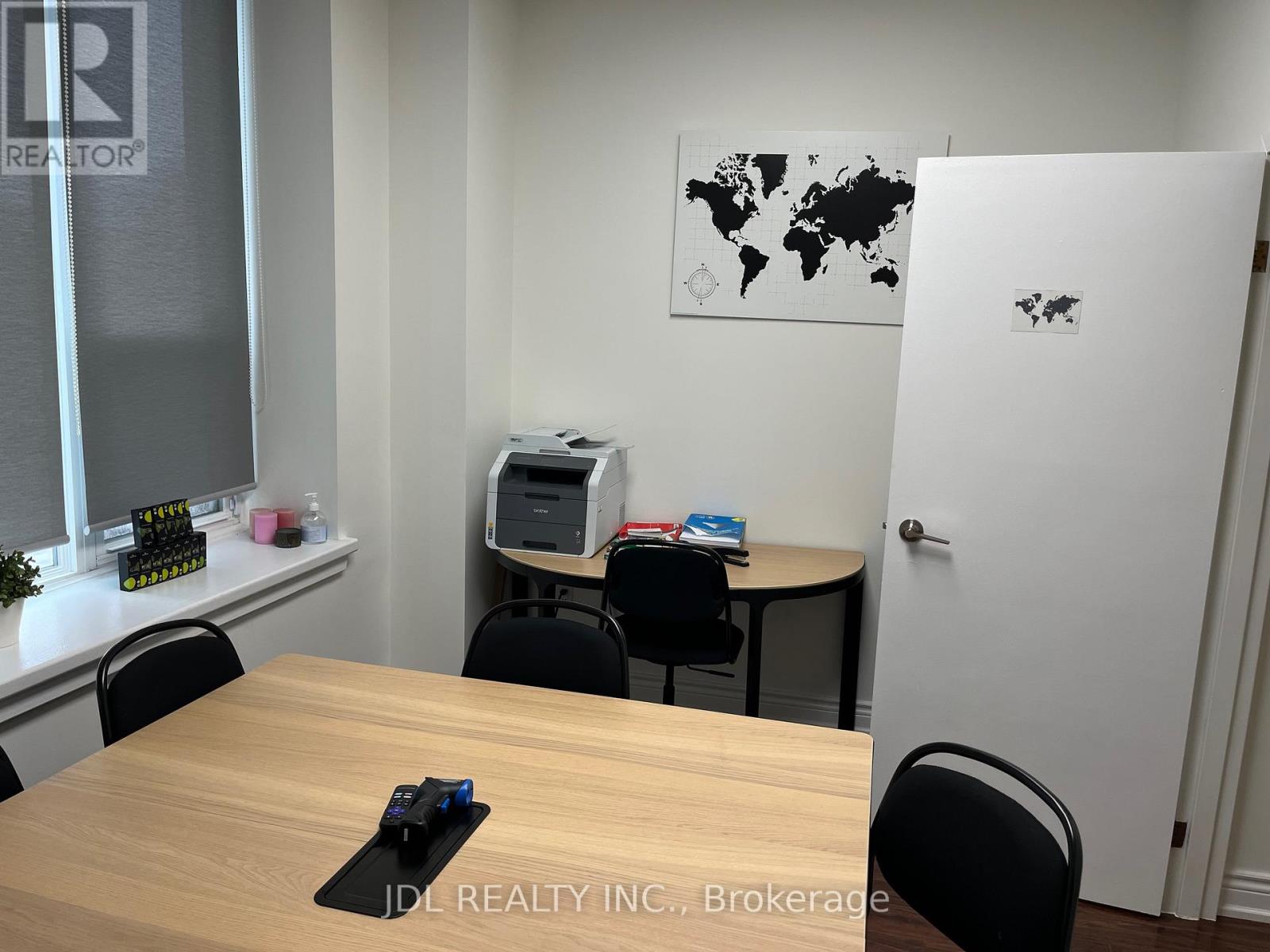 203 - 421 Bloor Street E, Toronto, Ontario  M4W 3T1 - Photo 10 - C12588264
