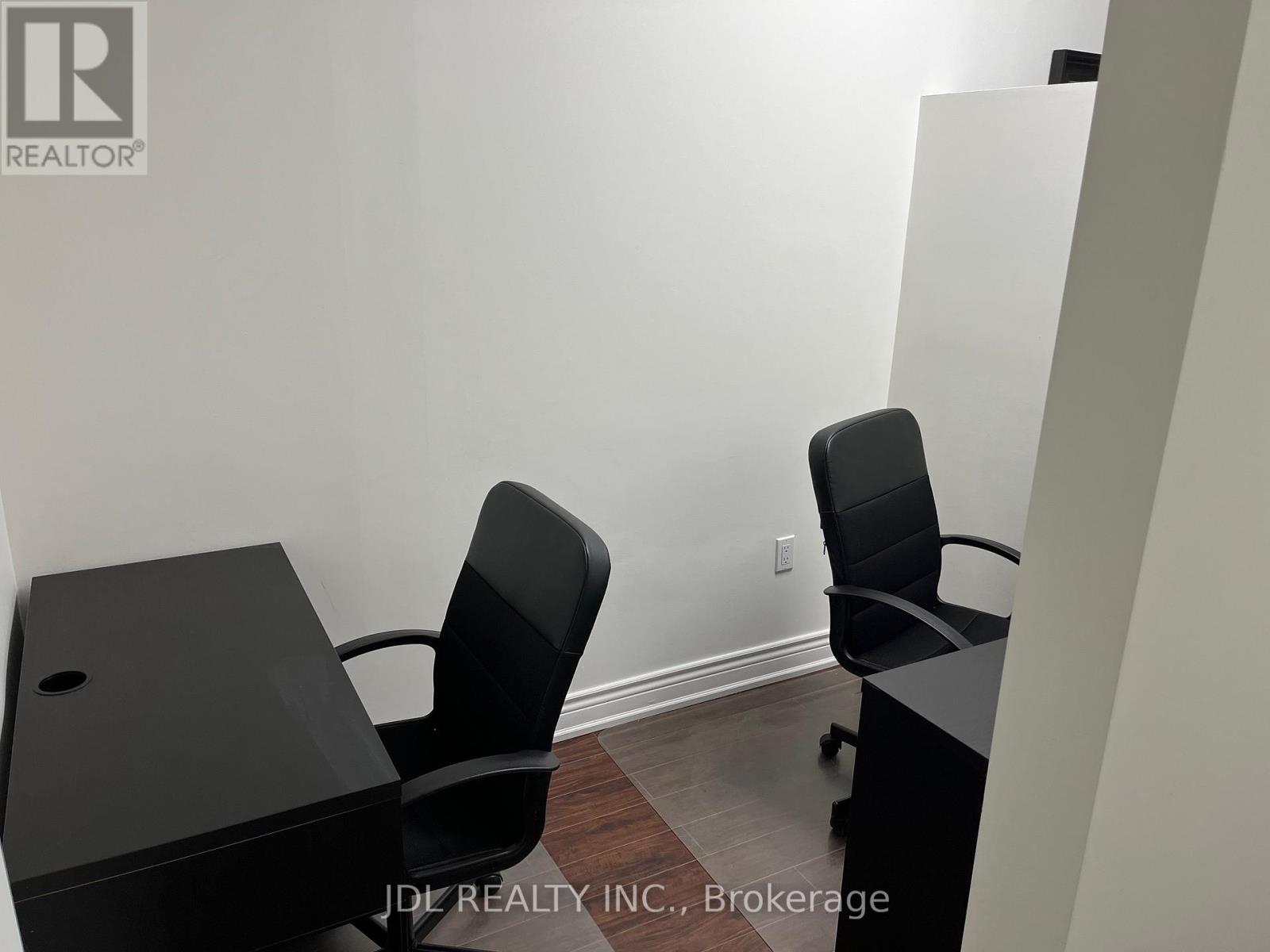 203 - 421 Bloor Street E, Toronto, Ontario  M4W 3T1 - Photo 6 - C12588264