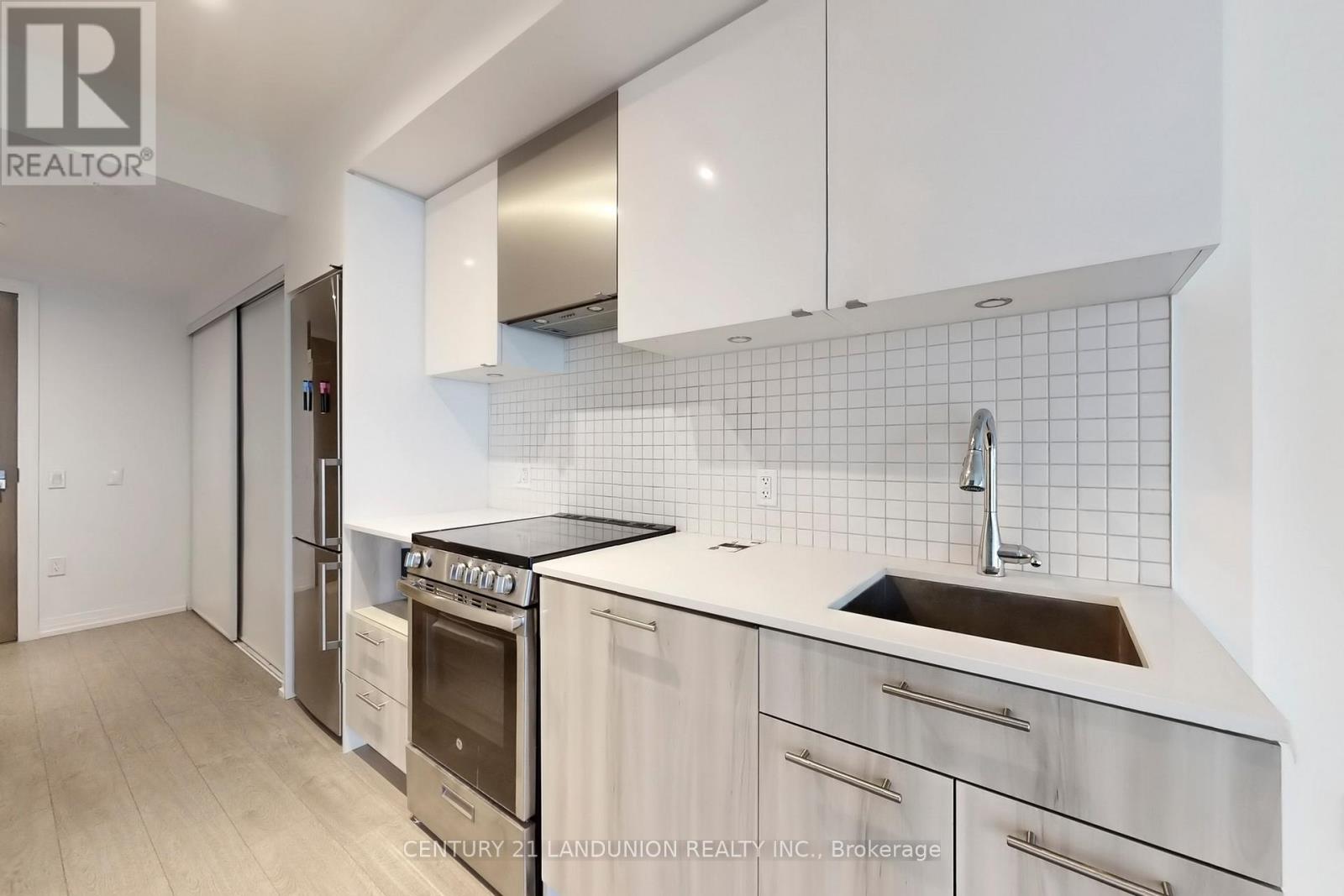 1423 - 251 Jarvis Street, Toronto, Ontario  M5A 1Z4 - Photo 10 - C12588266