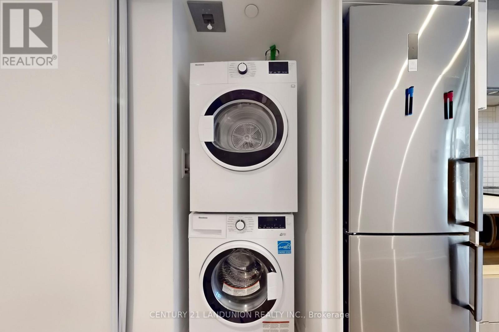 1423 - 251 Jarvis Street, Toronto, Ontario  M5A 1Z4 - Photo 11 - C12588266