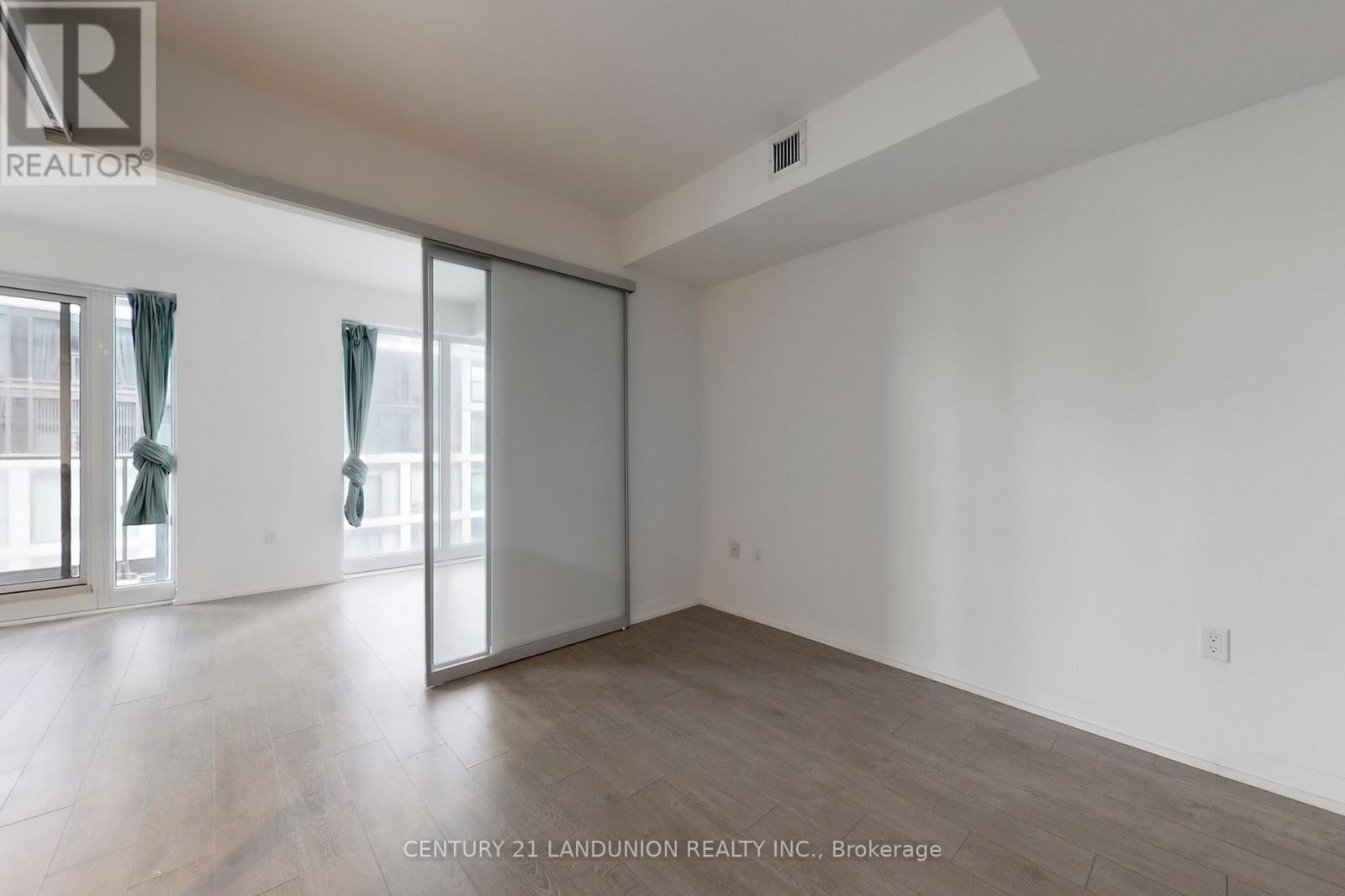 1423 - 251 Jarvis Street, Toronto, Ontario  M5A 1Z4 - Photo 12 - C12588266