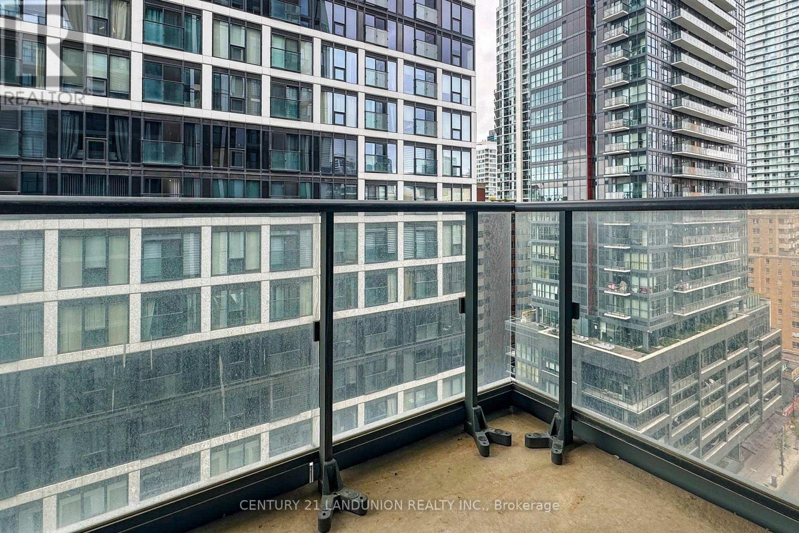 1423 - 251 Jarvis Street, Toronto, Ontario  M5A 1Z4 - Photo 14 - C12588266