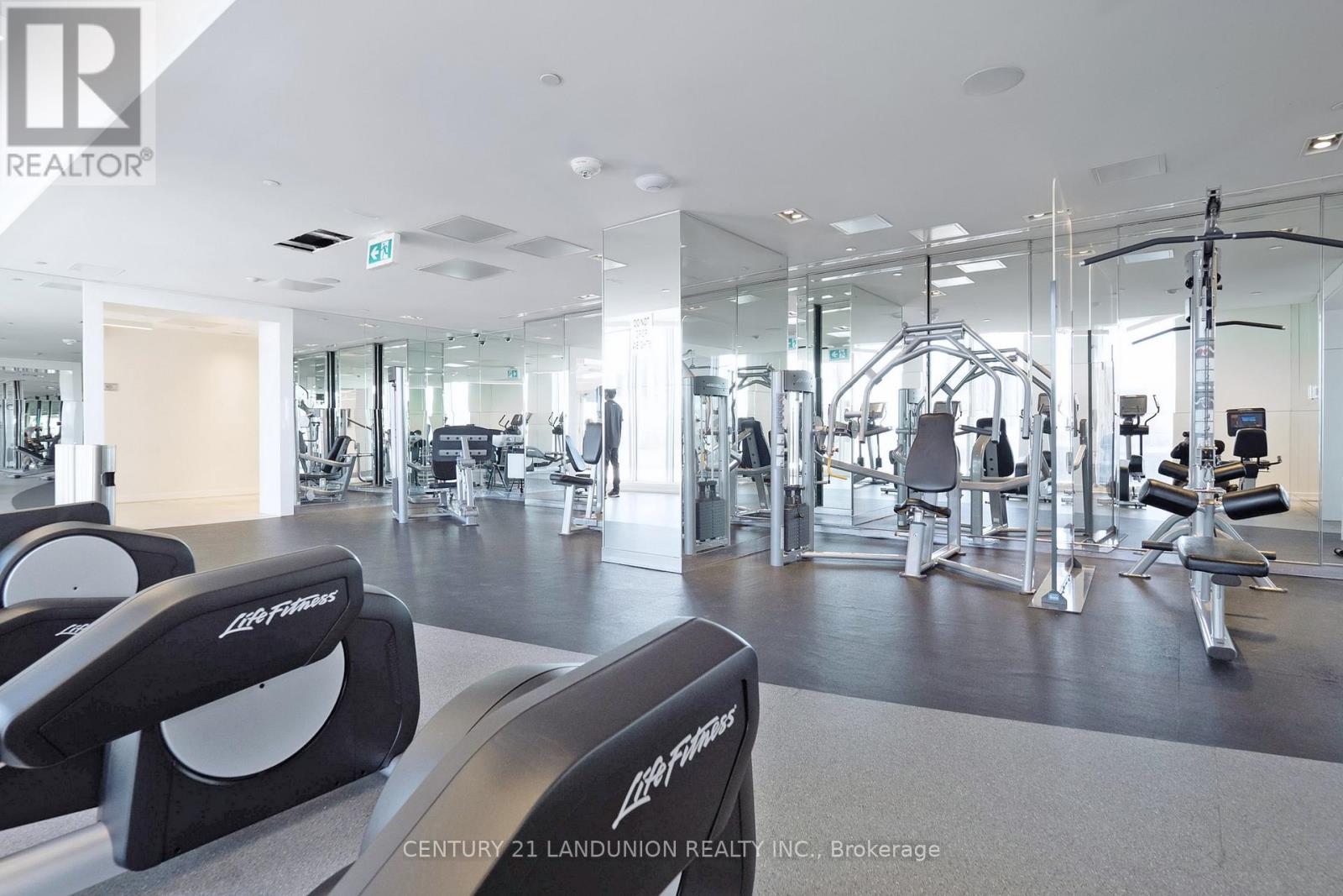 1423 - 251 Jarvis Street, Toronto, Ontario  M5A 1Z4 - Photo 19 - C12588266