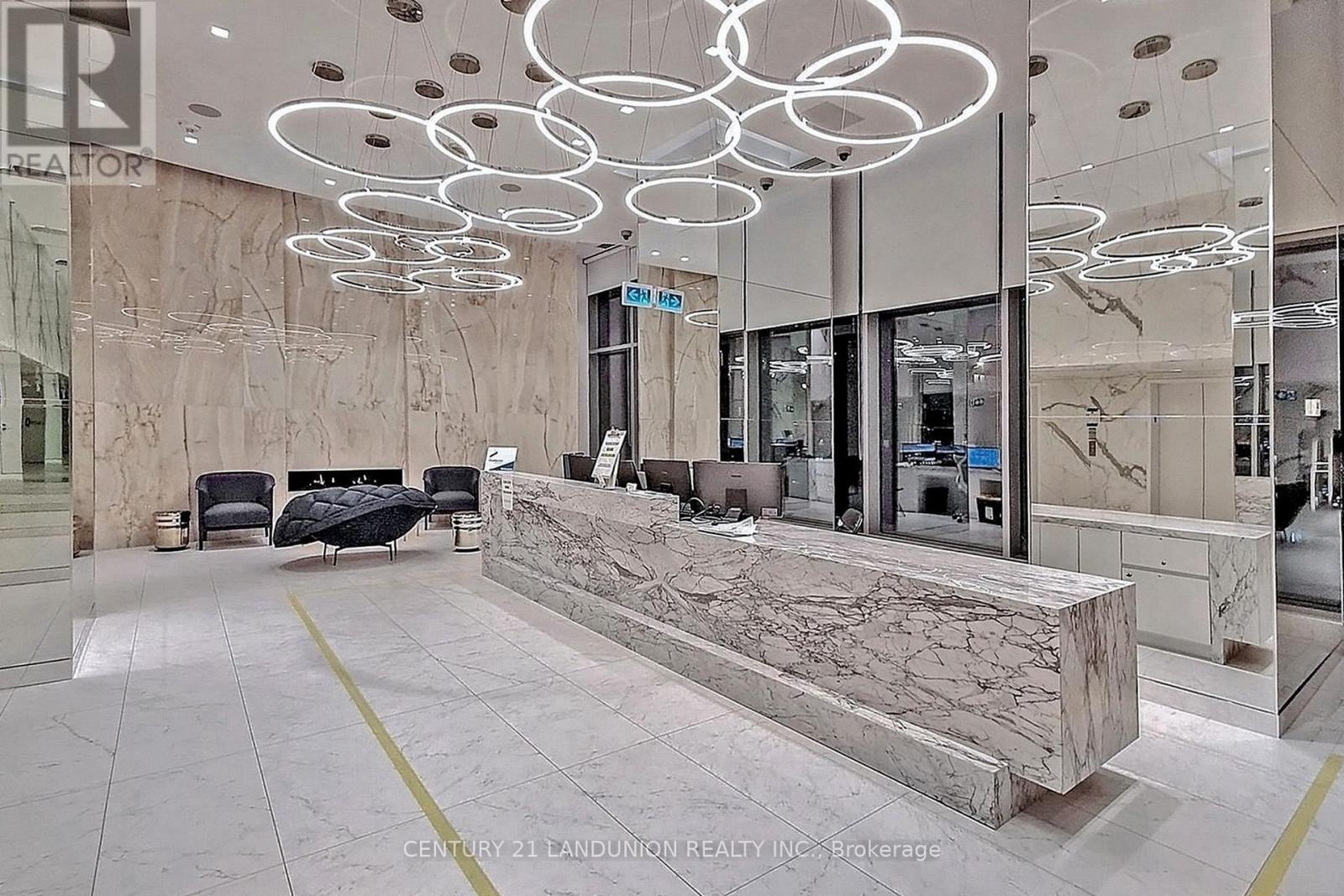 1423 - 251 Jarvis Street, Toronto, Ontario  M5A 1Z4 - Photo 4 - C12588266