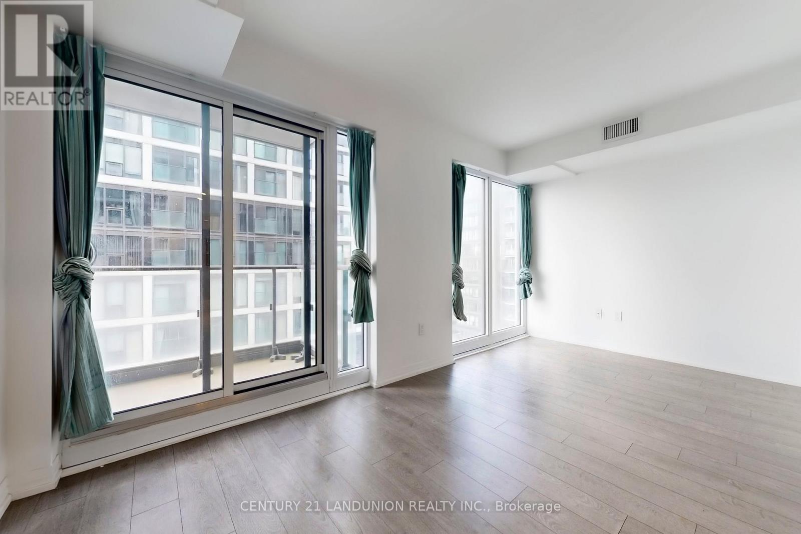 1423 - 251 Jarvis Street, Toronto, Ontario  M5A 1Z4 - Photo 5 - C12588266