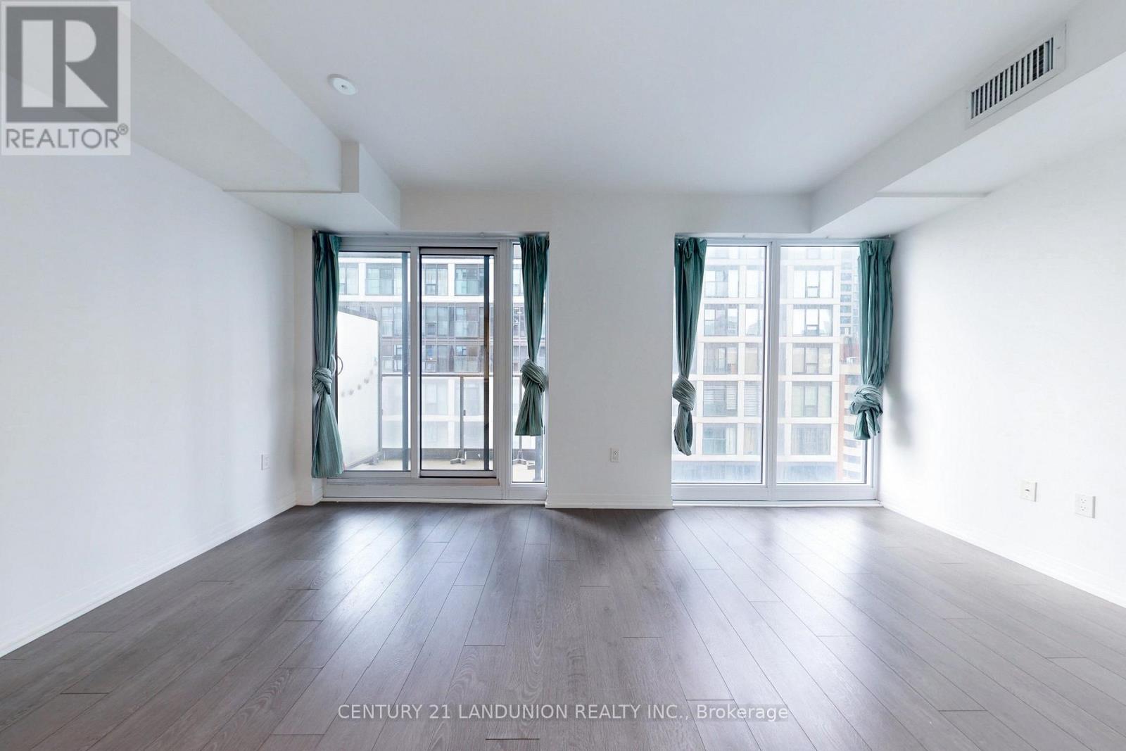 1423 - 251 Jarvis Street, Toronto, Ontario  M5A 1Z4 - Photo 6 - C12588266