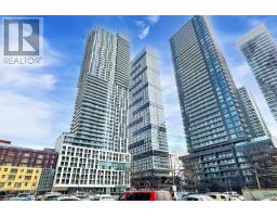 1423 - 251 Jarvis Street, Toronto (Church-Yonge Corridor), Ca