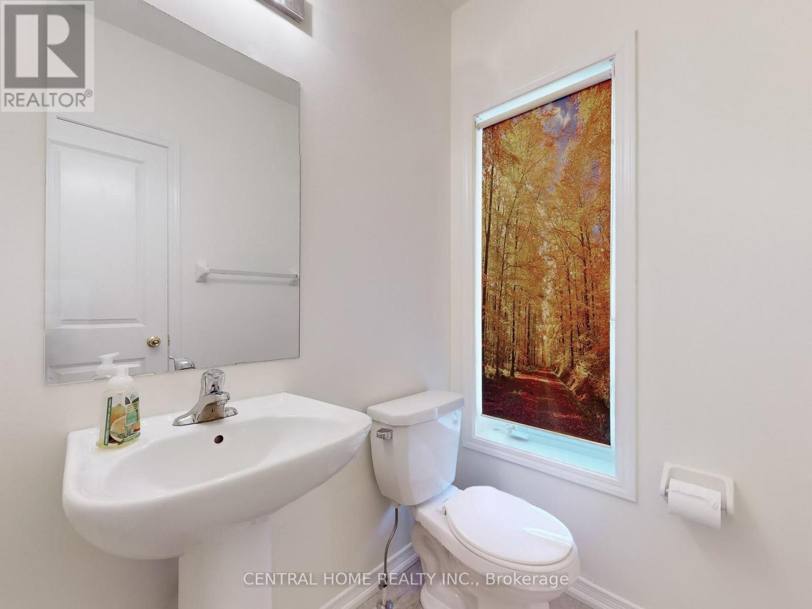 19 Camilleri Road, Ajax, Ontario L1Z 0T2 - Photo 27 - E12588272