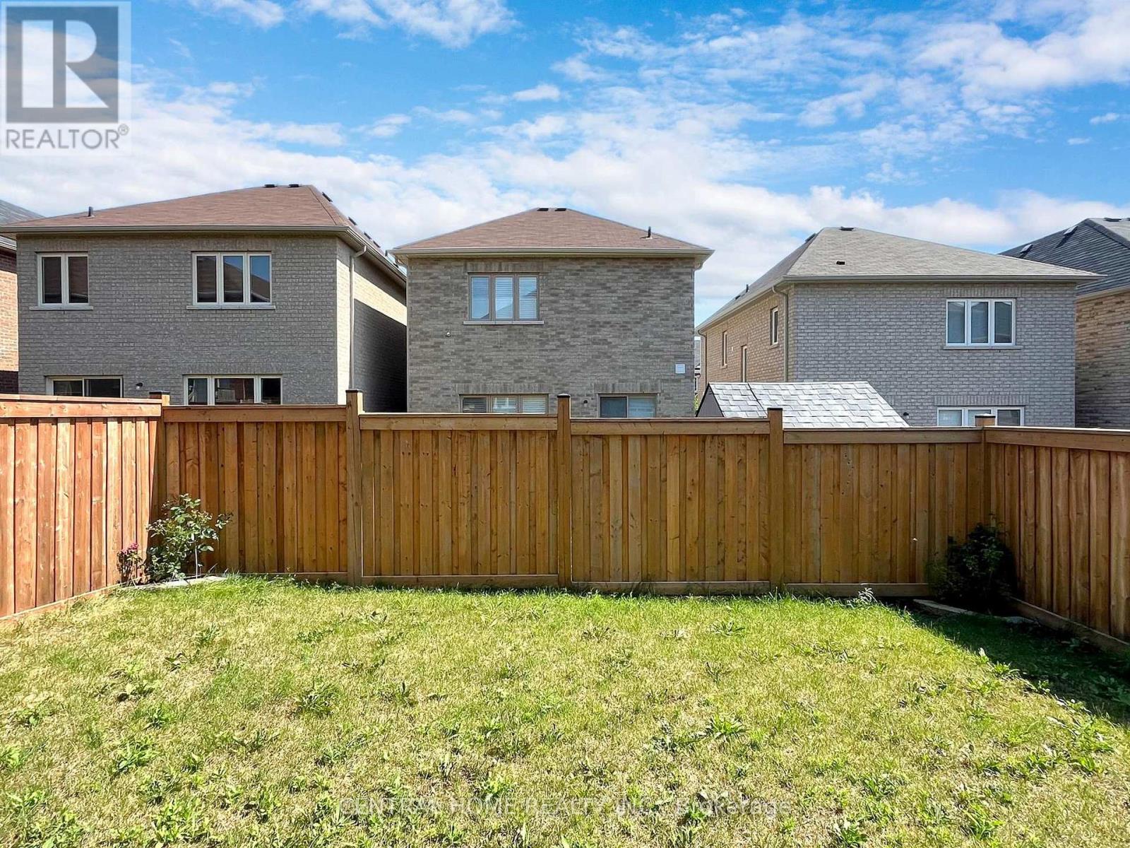 19 Camilleri Road, Ajax, Ontario L1Z 0T2 - Photo 32 - E12588272