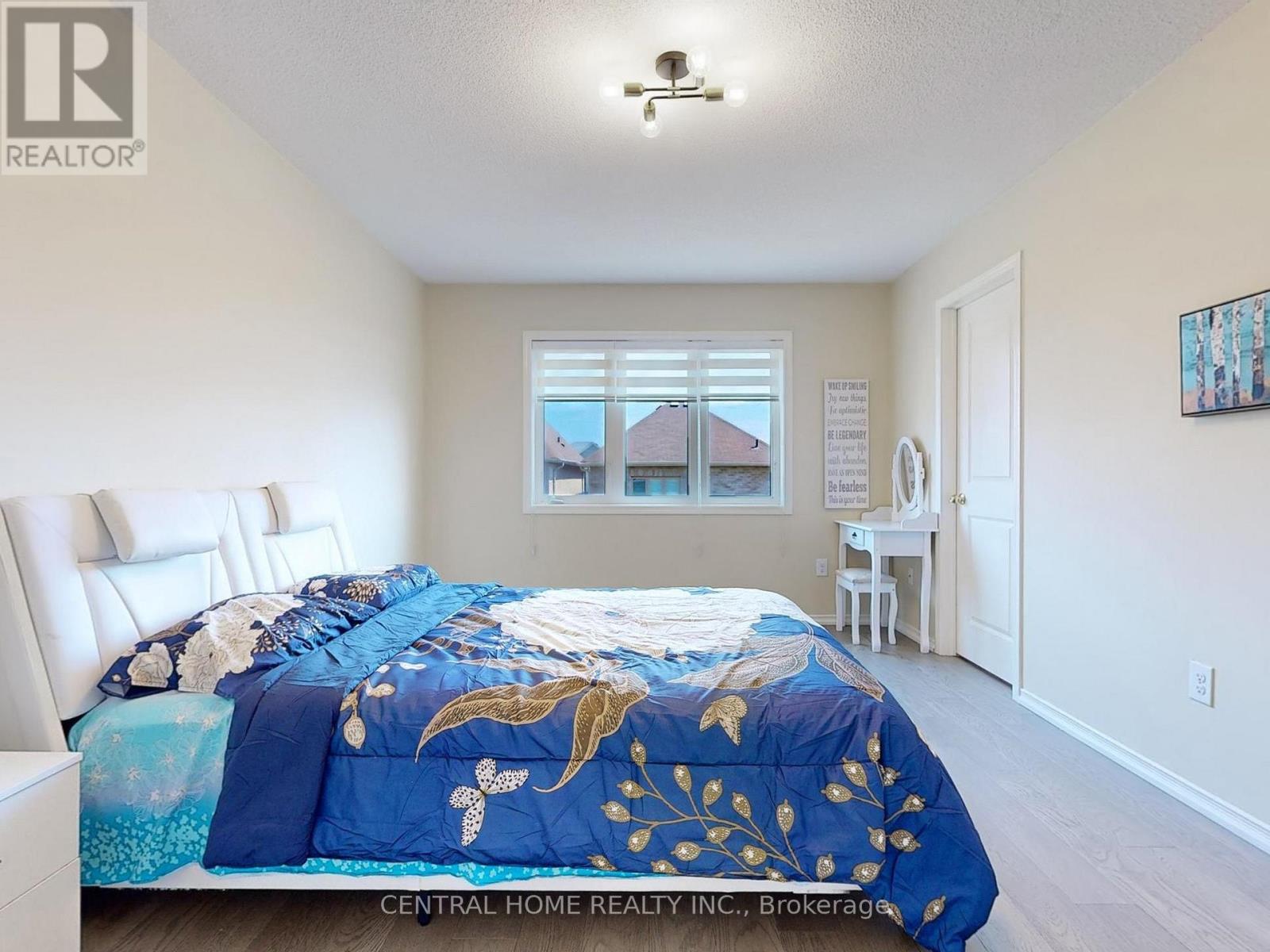 19 Camilleri Road, Ajax, Ontario L1Z 0T2 - Photo 4 - E12588272