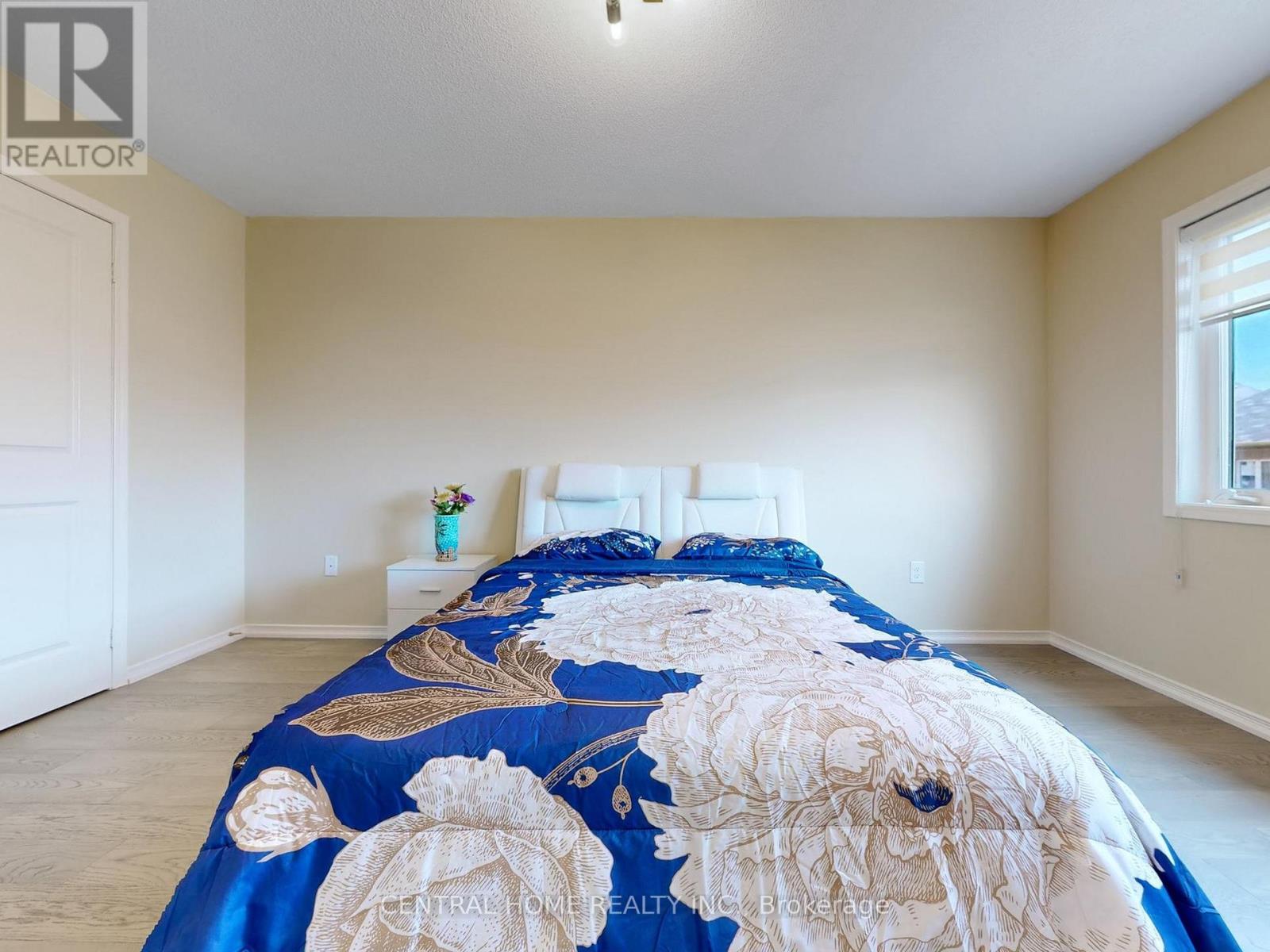 19 Camilleri Road, Ajax, Ontario L1Z 0T2 - Photo 5 - E12588272