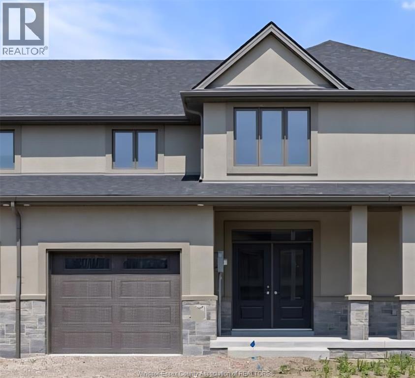 106 REED STREET, Essex, Ontario