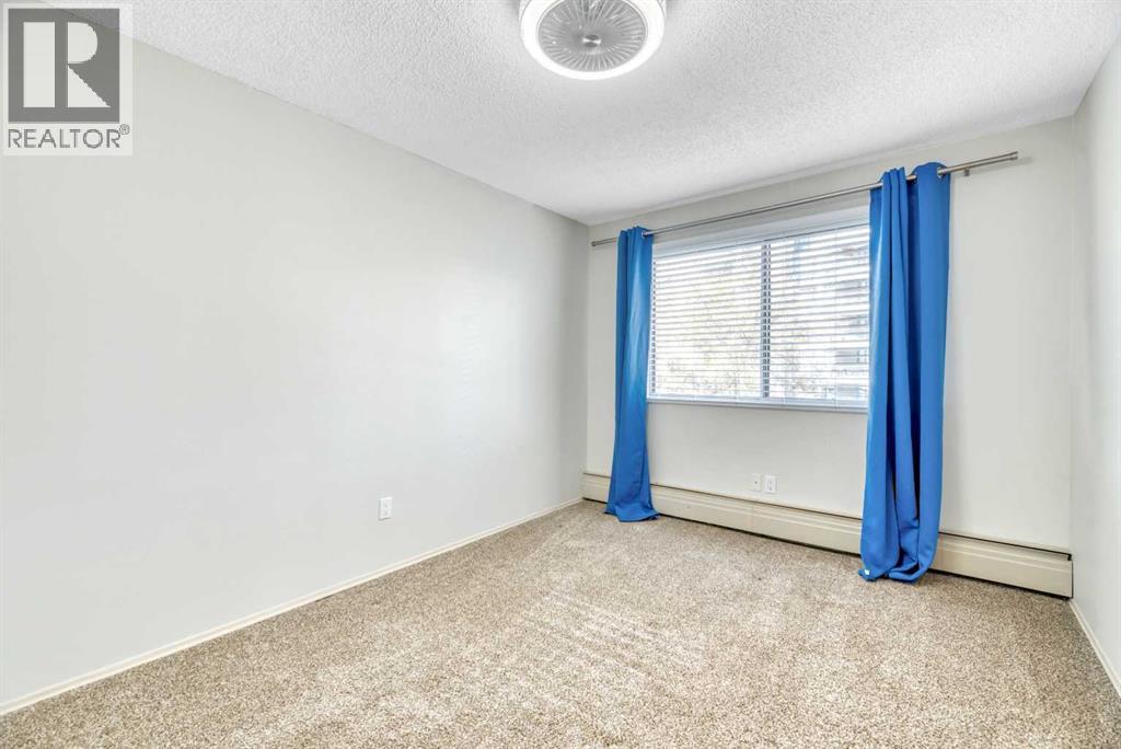 11, 821 3 Avenue Sw, Calgary, Alberta  T2P 0H1 - Photo 18 - A2262312