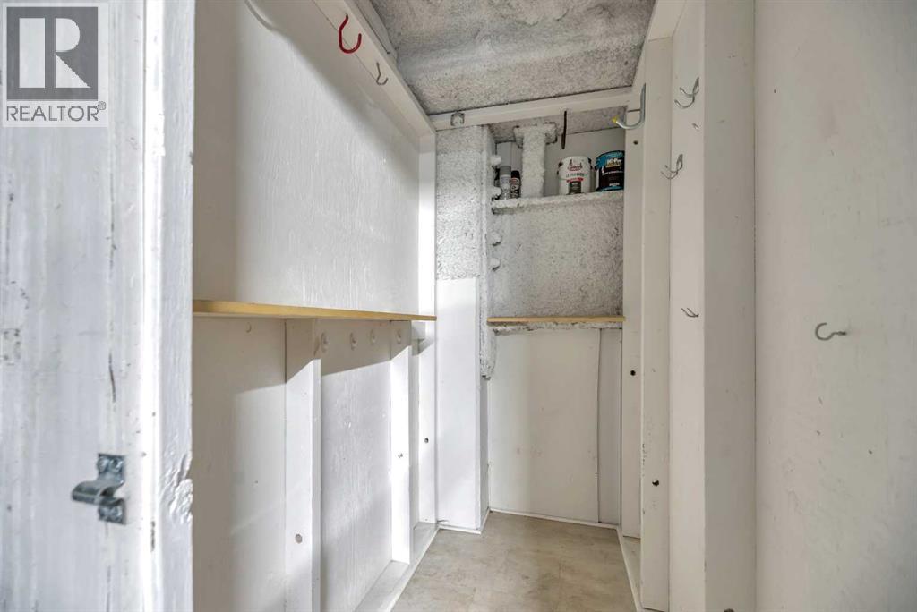 11, 821 3 Avenue Sw, Calgary, Alberta  T2P 0H1 - Photo 26 - A2262312