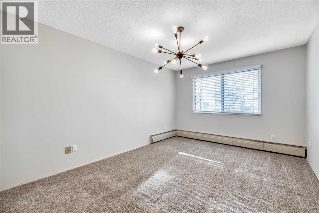 11, 821 3 Avenue Sw, Calgary, Alberta  T2P 0H1 - Photo 16 - A2262312