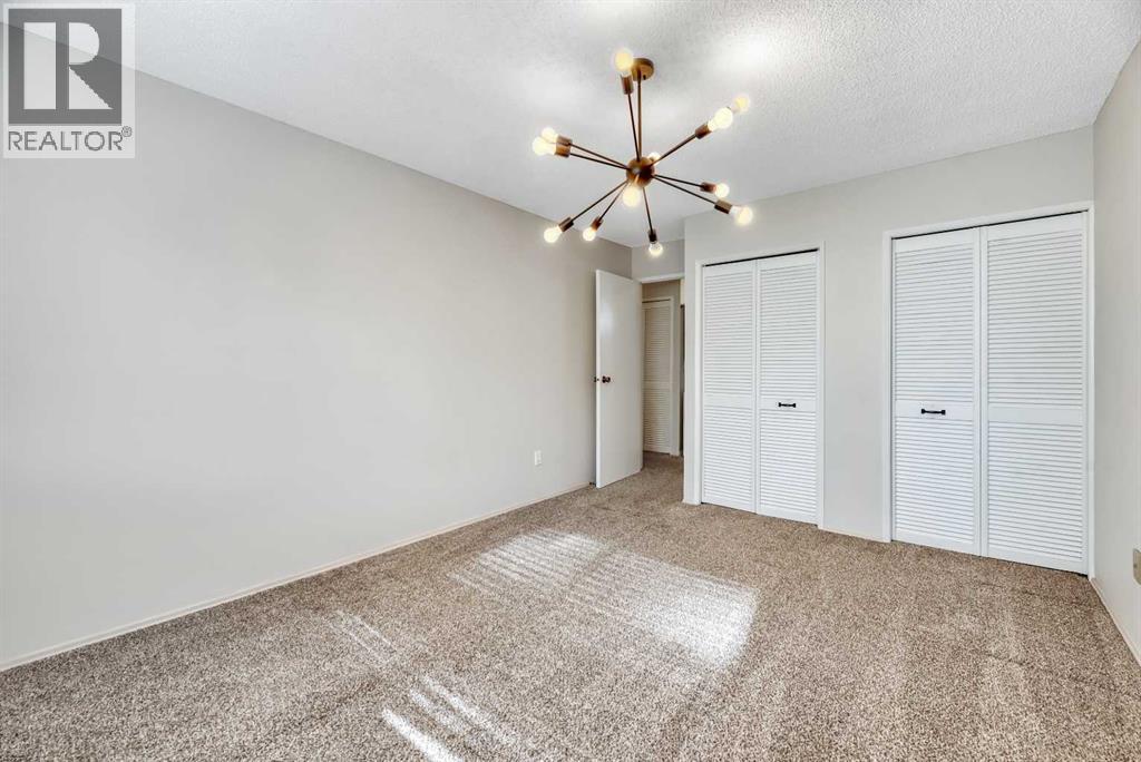 11, 821 3 Avenue Sw, Calgary, Alberta  T2P 0H1 - Photo 15 - A2262312