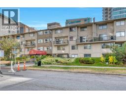 11, 821 3 Avenue SW Downtown Commercial Core